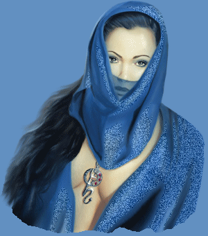 boheme