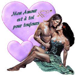 donnes moi ta main