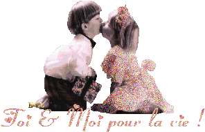 ma pepite